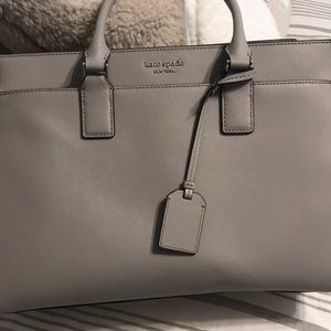 Kate spade purse